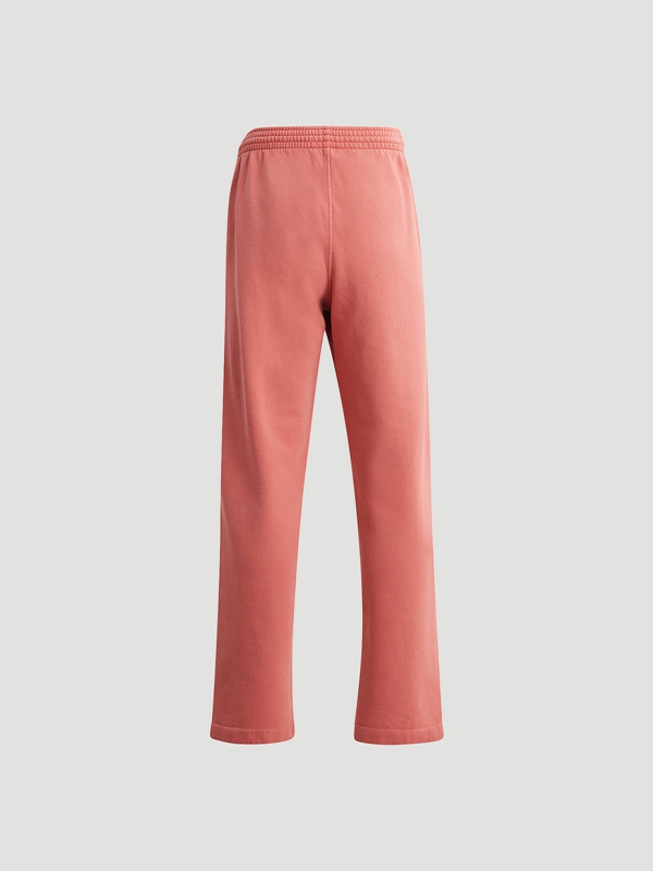 Holzweiler W. Lagoon Oslo Women's Trousers Pink | GXMB-48609