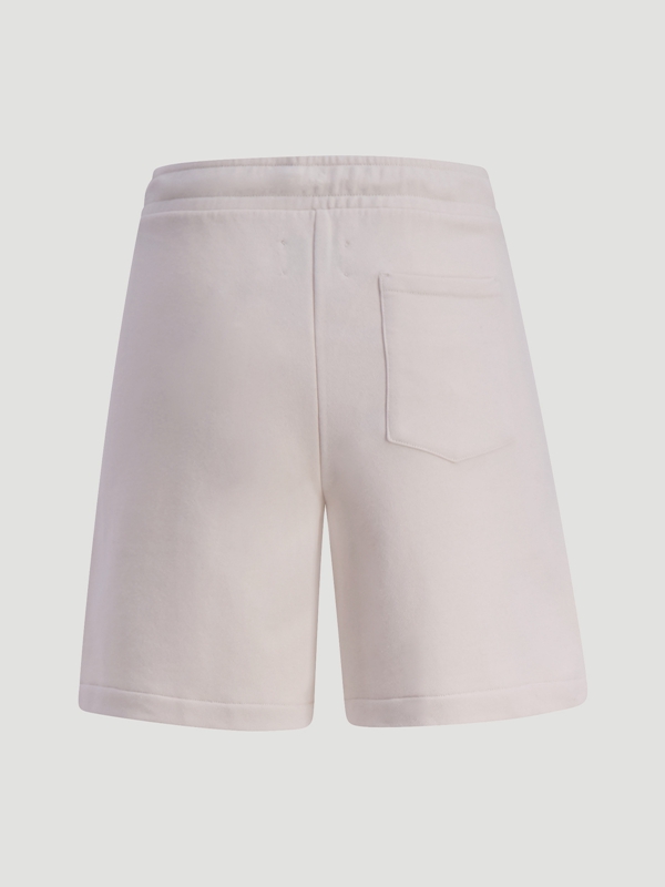 Holzweiler W. Oslo Women's Shorts Pink | ASKH-43562